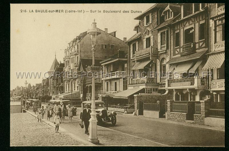 cartes postales anciennes 11128.jpg